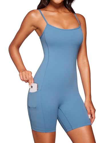 よーく Buy Adidas T-ZX Runner 'Black Purple' - Q32962 | GOAT